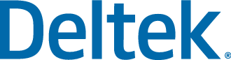 deltek