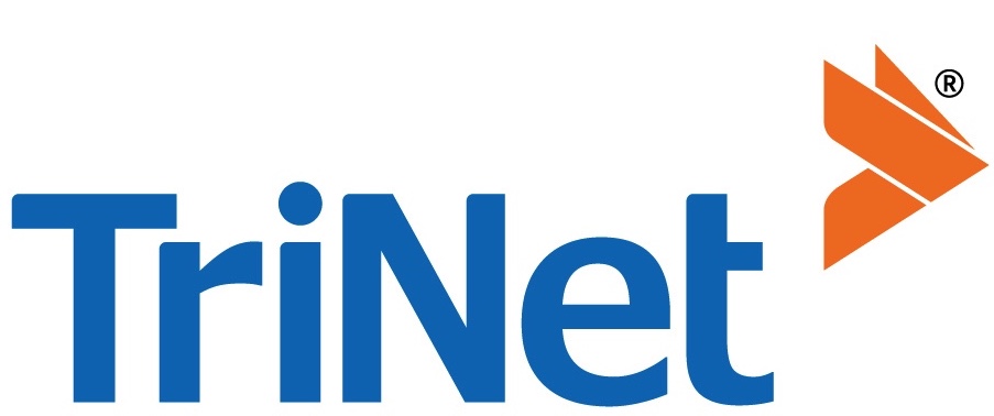 TriNet
